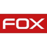 Fox-Wizel Ltd.