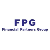 Financial Products Group Co.,Ltd.