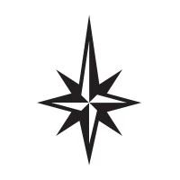 FPX Nickel Corp.