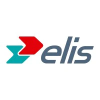 Elis SA