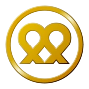 FRANCE BED HOLDINGS CO.,LTD.