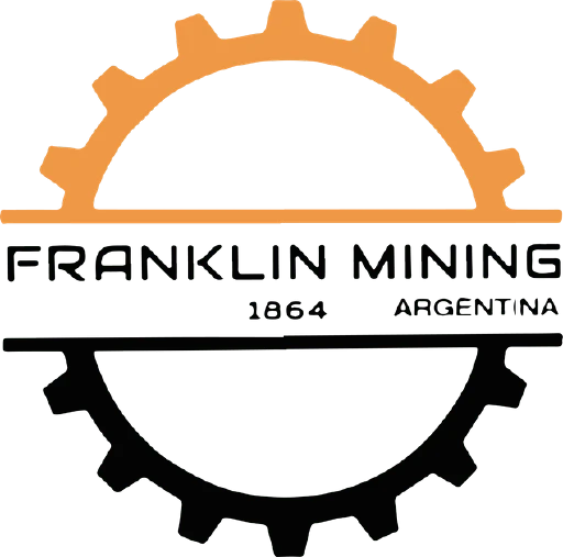Franklin Mining
