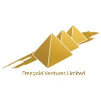 Freegold Ventures