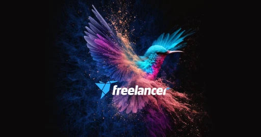 Freelancer