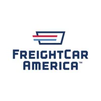 Freightcar America