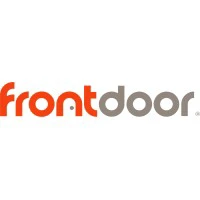 frontdoor Inc.
