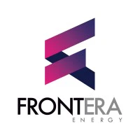 Frontera Energy Corporation