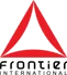 FRONTIER INTERNATIONAL INC.