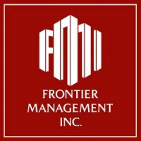 Frontier Management Inc.
