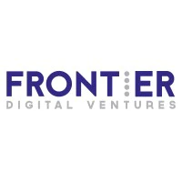 Frontier Digital Ventures