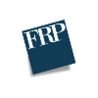 FRP Holdings