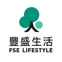 FSE Services Group
