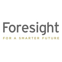 Foresight Solar Fund Limited
