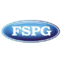 FSPG Hi-Tech