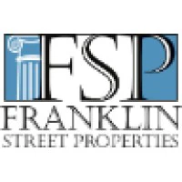 Franklin Street Properties