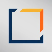 FIRST TRUST TAIWAN ALPHADEX FUND
