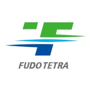 Fudo Tetra Corporation