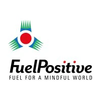 FuelPositive Corporation
