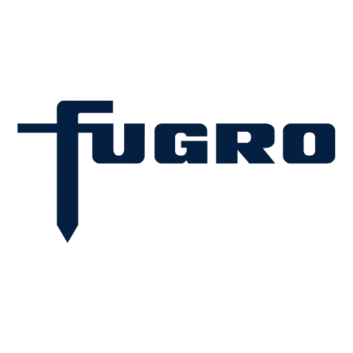 Fugro N.V