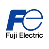 Fuji Electric Holdings Company
