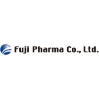 Fuji Pharma Co.,Ltd.