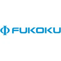 Fukoku .