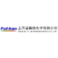 Shanghai Fullhan Microelectronics Co Ltd