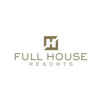 Full House Resorts