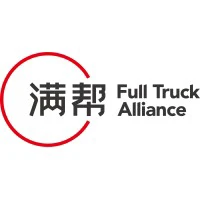 Full Truck Alliance Co. Ltd.