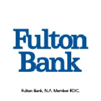 Fulton Financial Corporation