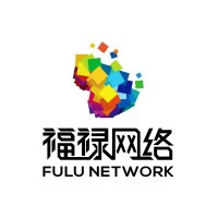 Fulu Holdings Limited