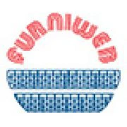 Furniweb Holdings