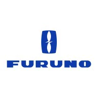 FURUNO ELECTRIC CO.,LTD.