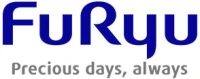 FURYU