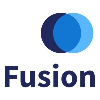 Fusion Acquisition Corp. II