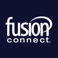 Fusion Telecommunications International