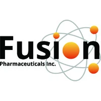 Fusion Pharmaceuticals