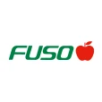 FUSO CHEMICAL CO.,LTD.