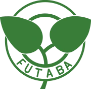 FUTABA INDUSTRIAL CO.,LTD.