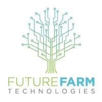 Future Farm Technologies