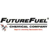 FutureFuel Corp