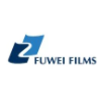 Fuwei Films (Holdings) Co.