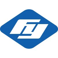 Fuyao Glass Industry Group .