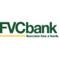 FVCBankcorp Inc.