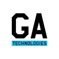 GAtechnologies Co.,Ltd.