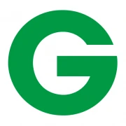 GAKKEN HOLDINGS .