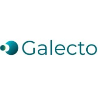 Galecto, Inc.