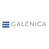 Galenica AG