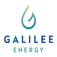 Galilee Energy Limited