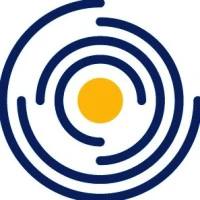 Galileo Mining